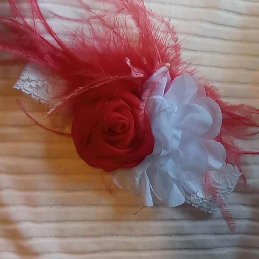 Super cute toddler bow!!!
